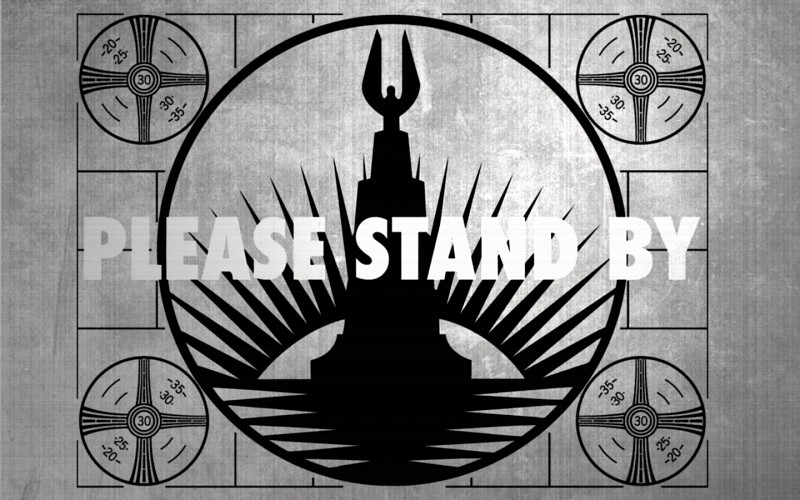 bioshock-rapture-plz-stnd-by-479160